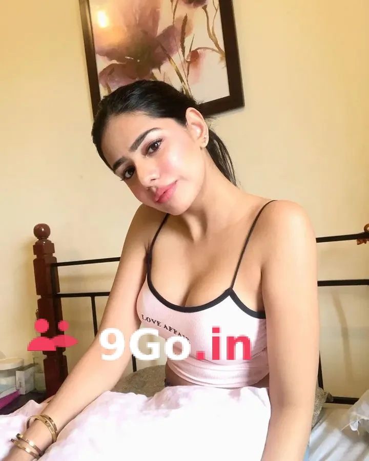 call girls in ꧁Defence Colony꧁ 8447088065˚≽^DELHI ྀི≼ escorts Sarvice